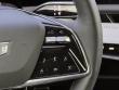 2027 Cadillac OPTIQ Premium Sport SUV
