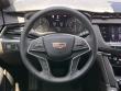 2026 Cadillac XT5 Premium Luxury SUV