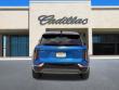 2026 Cadillac OPTIQ Luxury SUV