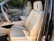 2026 Cadillac Escalade Platinum Luxury SUV