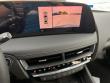 2026 Cadillac CT5 Sport Sedan
