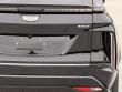 2026 Cadillac Lyriq Luxury SUV