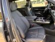 2026 Cadillac Escalade IQ Luxury SUV
