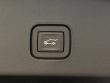 2026 Cadillac Lyriq Luxury SUV
