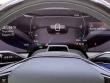2027 Cadillac OPTIQ Luxury SUV
