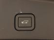 2026 Cadillac Lyriq Sport SUV