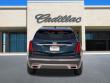 2026 Cadillac XT5 Premium Luxury SUV
