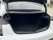 2026 Cadillac CT5 Sport Sedan