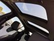 2026 Cadillac CT5 Sport Sedan
