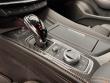 2026 Cadillac CT5 V-Series Sedan