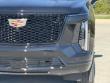 2027 Cadillac Escalade ESV Sport SUV