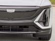 2026 Cadillac Lyriq Sport SUV