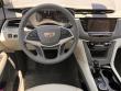 2026 Cadillac XT5 Premium Luxury SUV