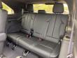 2026 Cadillac Escalade IQ Premium Sport SUV