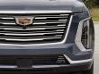 2026 Cadillac Escalade ESV Platinum Edition SUV