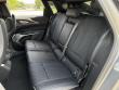 2026 Cadillac Lyriq V-Series Premium SUV