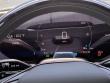 2026 Cadillac Lyriq Premium Luxury SUV