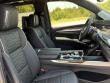 2026 Cadillac Escalade ESV Platinum Edition SUV