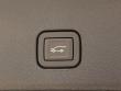 2026 Cadillac OPTIQ Sport SUV