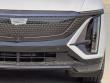 2027 Cadillac Lyriq Sport SUV
