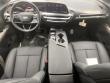 2026 Cadillac Lyriq Luxury SUV