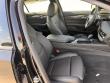 2026 Cadillac CT5 Sport Sedan