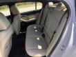 2026 Cadillac CT5 Premium Luxury Sedan