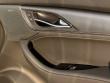 2026 Cadillac CT5 Premium Luxury Sedan