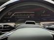 2026 Cadillac Escalade Sport SUV