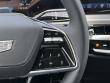 2027 Cadillac Lyriq Signature Sport SUV