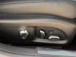 2026 Cadillac CT5 Premium Luxury Sedan