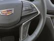 2026 Cadillac XT5 Premium Luxury SUV