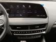 2026 Cadillac CT5 Premium Luxury Sedan