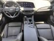 2026 Cadillac CT5 Sport Sedan