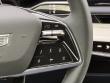 2027 Cadillac OPTIQ Premium Luxury SUV