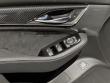 2026 Cadillac CT5 V-Series Sedan