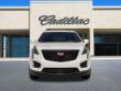 2026 Cadillac XT5 Sport SUV