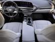 2026 Cadillac Lyriq Sport SUV