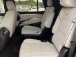 2026 Cadillac Escalade Sport SUV