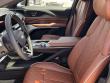 2027 Cadillac Lyriq Signature Luxury SUV