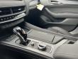 2026 Cadillac CT5 Premium Luxury Sedan