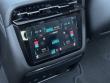 2026 Cadillac Escalade IQ Premium Sport SUV
