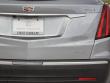 2026 Cadillac XT5 Luxury SUV