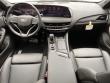 2026 Cadillac CT5 Sport Sedan