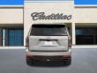 2026 Cadillac Escalade Sport SUV