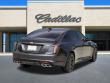 2026 Cadillac CT5 V-Series Sedan