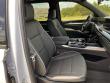 2026 Cadillac Escalade Platinum Sport SUV