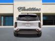 2026 Cadillac OPTIQ Premium Luxury SUV