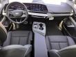 2027 Cadillac OPTIQ Premium Sport SUV