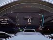 2026 Cadillac Lyriq Sport SUV